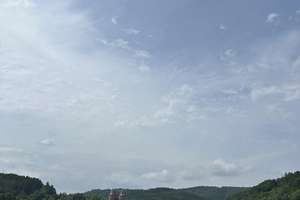 Freistehende Villa mit Sandsteinsäulen - Aussichtsturm und Parkähnlicher Anlage – Die vollständige Adresse der Immobilie erhältst du vom Anbieter., 54570 Mürlenbach – Vorschaubild 20
