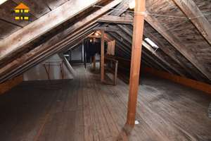 *Frisch vermietete Investitionschance im Heimgarten: 2-Raum-Wohnung mit Stellplatz* – Heimgarten 106, 9127 Gablenz, Chemnitz – Vorschaubild 2