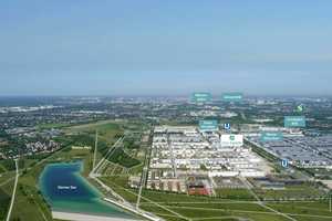 Property thumbnail 11