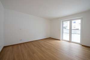 Jetzt verlieben! Modern und wohnlich: attraktive 2-Zimmer-Wohnung mit West-Balkon entdecken – Marbachstraße 12b, 81369 Mittersendling, München – Vorschaubild 6