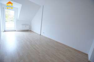 *Eigennutz oder Vermietung – Charmante 2-Raum-Wohnung mit Balkon in Kappel* – Deulichstraße 7, 9119 Kappel, Chemnitz – Vorschaubild 5