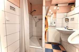 Hochwertiges Reihenendhaus mit exklusiver Ausstattung
in Ennepetal-Büttenberg – Ennepe-Ruhr-Kreis – Vorschaubild 28