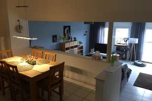 Haus mit Garten in guter Wohnlage in Trier-Feyen – Peter-Scholzen-Straße 0, 54296 Feyen/Weismark, Trier – Vorschaubild 12