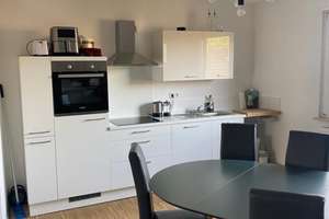 Sehr schön sanierte Maisonettewohnung mit Balkonen und Wohnküche und zwei Bädern! – Die vollständige Adresse der Immobilie erhältst du vom Anbieter., 68169 Neckarstadt-West, Mannheim – Vorschaubild 3