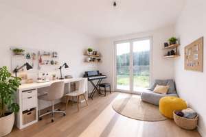 Property thumbnail 12