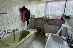 Charmantes Reihenmittelhaus mit solider Mieteinnahme und Garage in Schorndorf – Rems-Murr-Kreis – Vorschaubild 23