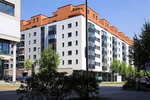 Ideal für Singles oder Pendler - 1,5-Zimmer-Wohnung mit Einbauküche