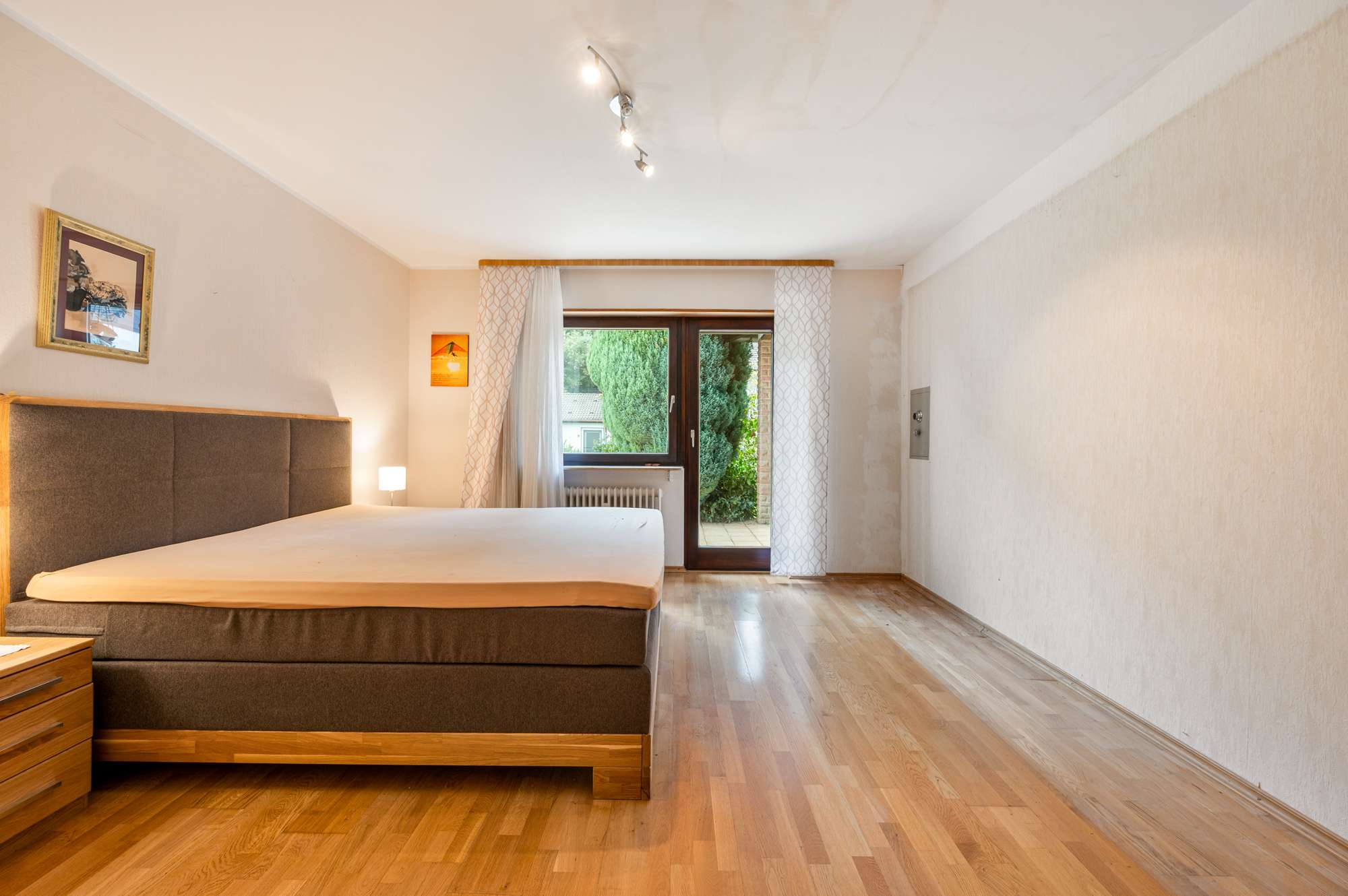 Immobilie in Mehlbach - OPEN HOUSE, 15.03.2026, um 11 Uhr - Charmanter Bungalow mit Einliegerwohnung in PREMIUM LAGE! - Bild 10