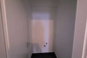 Erstbezug nach Sanierung! Top Kernsanierte 2,5 Zimmer Wohnung in zentraler Lage! – Ruhrorterstraße 55, 47059 Kaßlerfeld, Duisburg – Vorschaubild 5