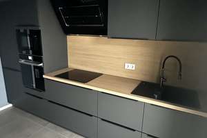 2-Zimmer-Wohnung in Magdeburg Buckau – Schönebecker Straße 31, 39104 Buckau, Magdeburg – Vorschaubild 7