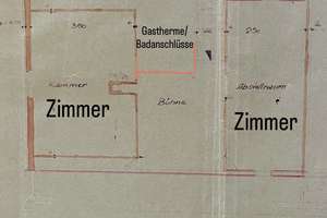 Modernisierte Doppelhaushälfte in ruhiger Stadtrandlage – Die vollständige Adresse der Immobilie erhältst du vom Anbieter., 73527 Schwäbisch Gmünd – Vorschaubild 12