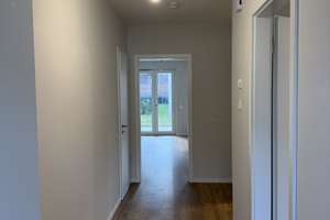 Neubau 2-Zimmer Wohnung im EG in Hamburg-Bramfeld – Seehofallee 9 e, 22177 Bramfeld, Hamburg – Vorschaubild 4