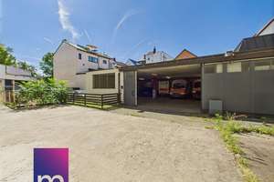 Property thumbnail 15