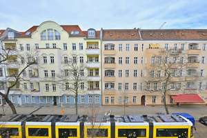 Property thumbnail 21