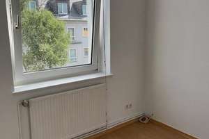 TOP Lage - Helle 2-Zimmer Single-Wohnung in Hannover-Oststadt mit EBK – Eichstraße 21, 30161 Oststadt, Hannover – Vorschaubild 14