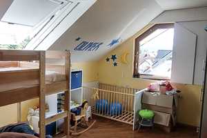 Geniale Kapitalanlage 4 Familienhaus in Oberschopfheim - 2 Wohnungen kurzfristig frei*** – Ortenaukreis – Vorschaubild 30