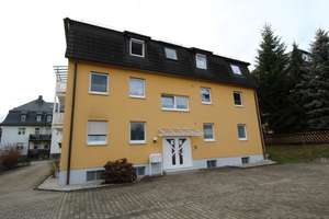 Kapitalanlage in ruhigem Stadtteil Chemnitz – Die vollständige Adresse der Immobilie erhältst du vom Anbieter., 9224 Grüna, Chemnitz – Vorschaubild 6
