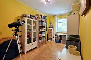 Großzügige Traumwohnung für Ihre Familie, in ruhiger Lage von Pasing. – Die vollständige Adresse der Immobilie erhältst du vom Anbieter., 81241 Pasing, München – Vorschaubild 21