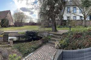 Außergewöhnliches Wohnhaus in ehemaliger Mühle mit Pool, großem Garten und Bachlauf – provisionsfrei – Die vollständige Adresse der Immobilie erhältst du vom Anbieter., 67229 Großkarlbach – Vorschaubild 20