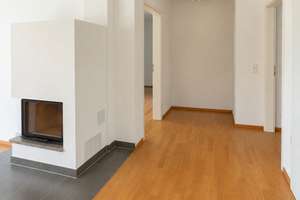 Wellness inklusive: Luxuswohnung mit Terrasse nähe Rheinpromenade – 67061 Süd, Ludwigshafen am Rhein – Vorschaubild 7