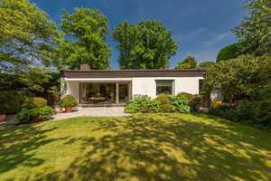 Lichtdurchfluteter Bungalow mit großzügigem Garten*Garage* – Die vollständige Adresse der Immobilie erhältst du vom Anbieter., 45892 Resse, Gelsenkirchen – Vorschaubild 2