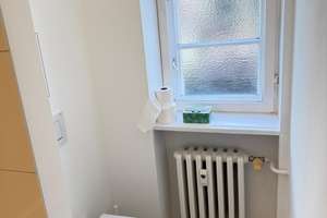 Property thumbnail 16