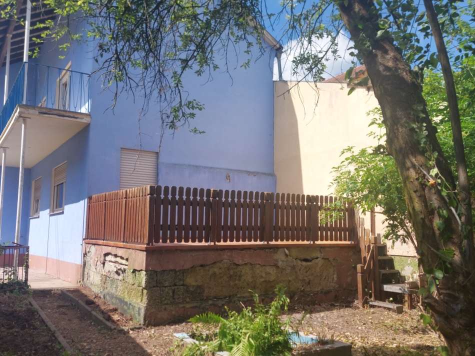 EG - Terrasse 1