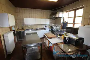 *** Tolles Wohnhaus mit vielseitig nutzbarer Gaststube in Höhenlage Nähe Langfurth/Schöllnach *** – Deggendorf (Kreis) – Vorschaubild 15
