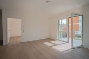 Hybrid Quartier Hamm – Werler Straße 101, 59063 Mitte, Hamm – Vorschaubild 4