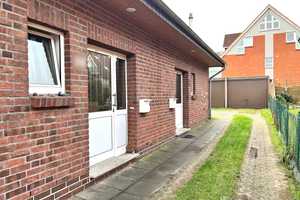 4-Zi-DHH mit Garten und Garagge in ruhiger, stadtnaher Lage – Diepholz (Kreis) – Vorschaubild 2