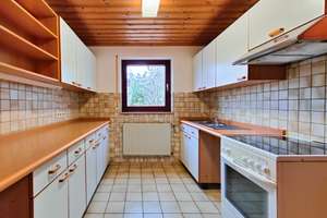 3 Zi-Wohnung  in ruhiger Ortsrandlage von Oferdingen – Die vollständige Adresse der Immobilie erhältst du vom Anbieter., 72768 Oferdingen, Reutlingen – Vorschaubild 14