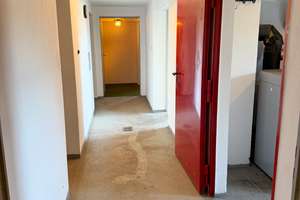 Attraktives Zweifamilienhaus mit großem Grundstück für Eigennutzer oder Kapitalanleger – Kapfenhardter Straße 15, 75331 Engelsbrand – Vorschaubild 23
