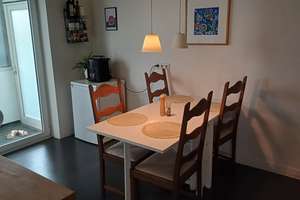 Property thumbnail 10