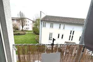 Großzügige 3 Zimmer-Etagenwohnung mit Balkon – Epiphanienweg 41, 33739 Jöllenbeck, Bielefeld – Vorschaubild 7