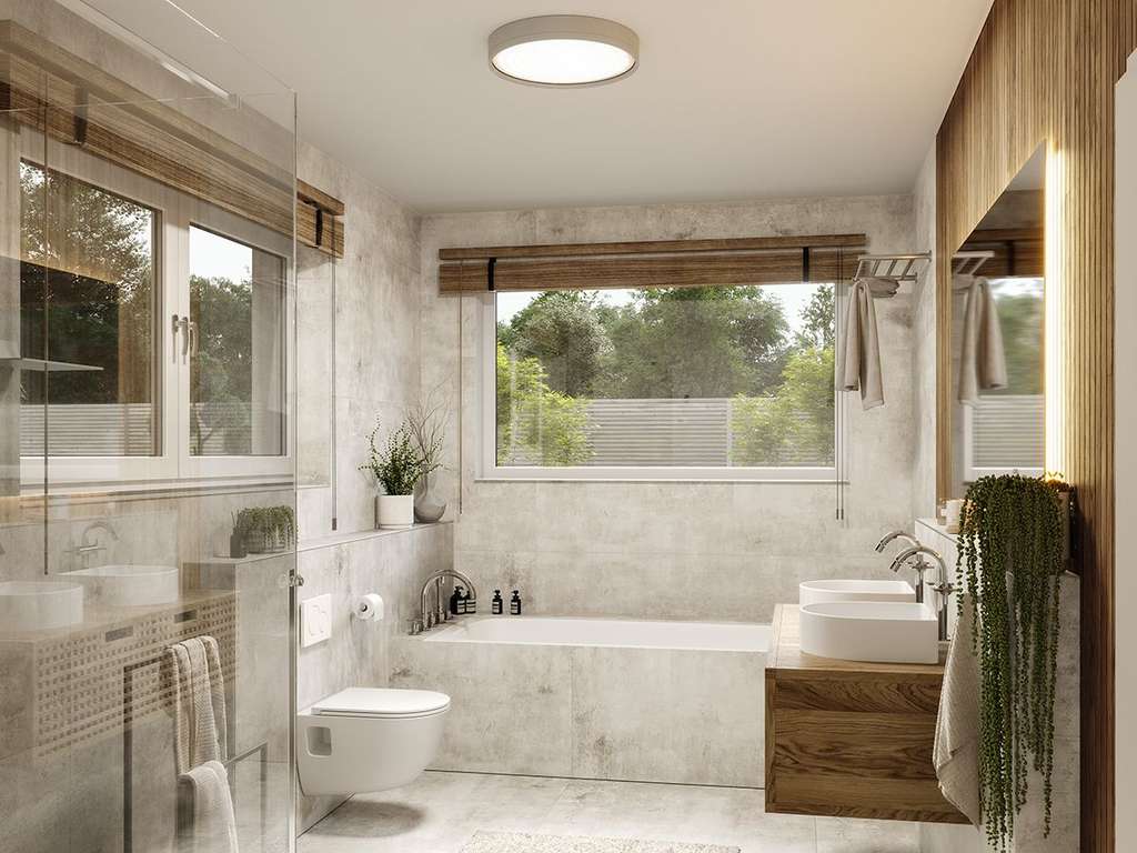 Immobilie in Johanngeorgenstadt - Entspannung pur in Ihrem neuen Zuhause! - Bild 3