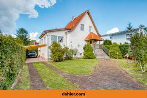 Property thumbnail 1