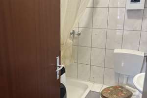 Nachmieter gesucht  – Vogelsaue 10, 42115 Elberfeld West, Wuppertal – Vorschaubild 8