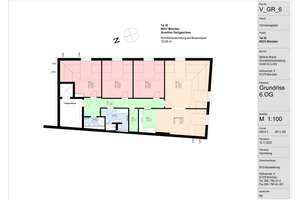 Property thumbnail 13