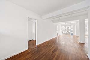 4-Zimmer mitten im Leben, nah an allem – Die vollständige Adresse der Immobilie erhältst du vom Anbieter., 20099 St. Georg, Hamburg – Vorschaubild 5