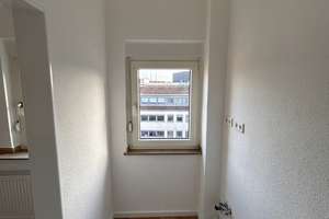 Sanierte 2 Zimmer-Wohnung in der Dortmunder Innenstadt – 44137 City, Dortmund – Vorschaubild 5