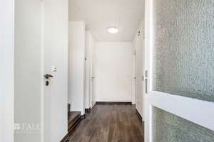Reserviert! Familienglück in bester Lage - modernisierte DHH mit Garten und Carport – Die vollständige Adresse der Immobilie erhältst du vom Anbieter., 26131 Eversten, Oldenburg (Oldenburg) – Vorschaubild 5
