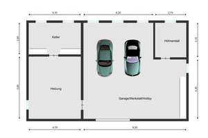 Provisionsfrei – FACHWERKHAUS mit großem Grundstück, VERMIETUNGSPOTENTIAL &
Option zur Pferdehaltun – Die vollständige Adresse der Immobilie erhältst du vom Anbieter., 37691 Derental – Vorschaubild 32