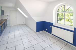 Gepflegtes Ein- oder Zweifamilienhaus in ruhiger Lage von Enge-Sande – Die vollständige Adresse der Immobilie erhältst du vom Anbieter., 25917 Enge-Sande – Vorschaubild 8