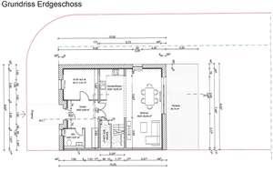 moderne, ökologische und energieeffiziente  Doppelhaushälfte in Dessau-Kochstedt – Die vollständige Adresse der Immobilie erhältst du vom Anbieter., 6847 Kochstedt, Dessau-Roßlau – Vorschaubild 32