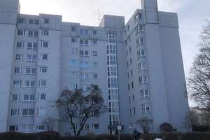 Ruhiges 1 Zimmer Apartment mit Balkon und Tiefgarage  – Am See 2, 85540 Haar – Vorschaubild 14