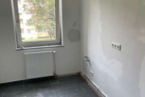 Renovierte 2-Zimmer-Wohnung in Grüner Lage von St. Leonhard! – Felixstr. 21, 90439 St. Leonhard, Nürnberg – Vorschaubild 6