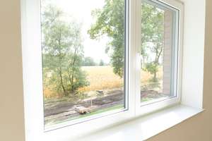 NEUBAU Energieeffizientes und modernes Wohnen mit Raum für Mehrgenerationen*Erstbezug – Die vollständige Adresse der Immobilie erhältst du vom Anbieter., 48308 Senden – Vorschaubild 18