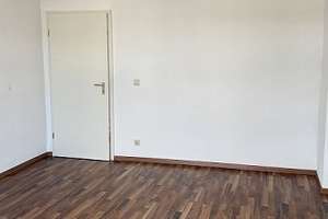 Charmante 3-Zimmer-Wohnung mit Erker & Balkon in Top-Lage MD-Stadtfeld! – Die vollständige Adresse der Immobilie erhältst du vom Anbieter., 39108 Stadtfeld Ost, Magdeburg – Vorschaubild 3