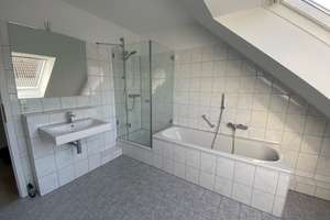 Property thumbnail 22