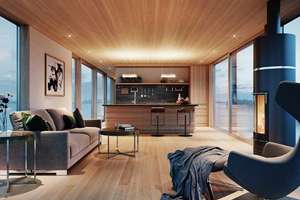 Property thumbnail 2